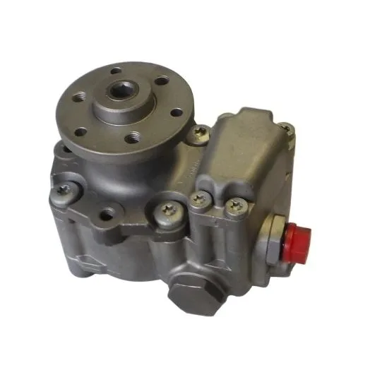 BMW 5 Serisi E60 E61 Direksiyon Pompası 32416779362 54673 GKN