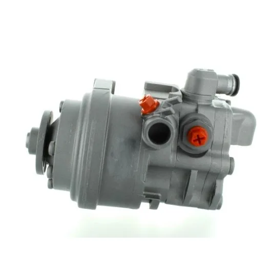 BMW X5 E70 Direksiyon Pompası 32416781011 54674 GKN