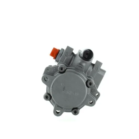 BMW Direksiyon Pompası 32416783486 54692 GKN - BMW yedek parça