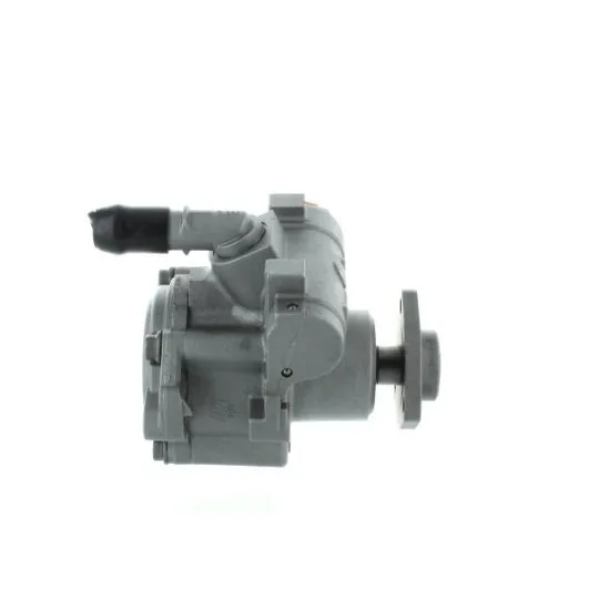 BMW Direksiyon Pompası 32416783486 54692 GKN - BMW yedek parça