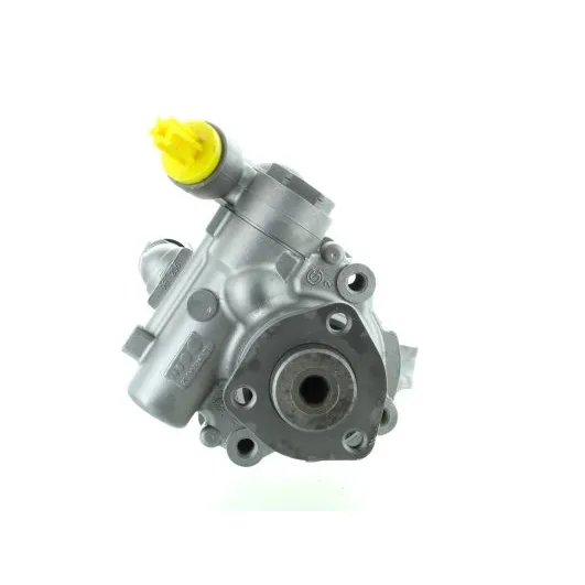 BMW 3 Serisi E90 E91 E92 E93 Direksiyon Pompası 32416783487 GKNY10029 GKN
