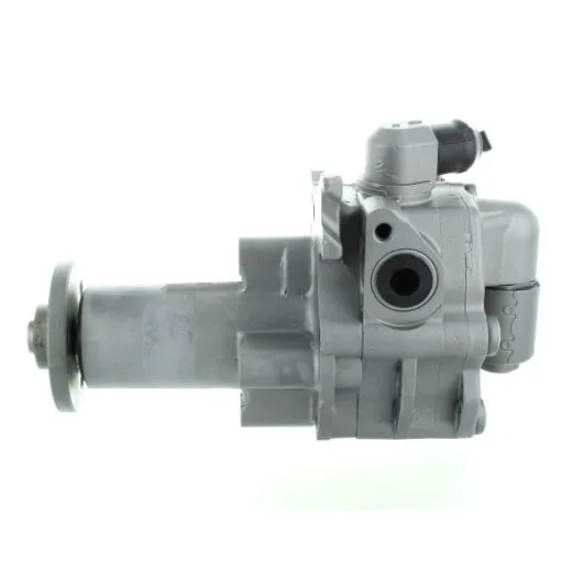 BMW E70 E71 E72 Direksiyon Pompası 32416783903 54655 GKN