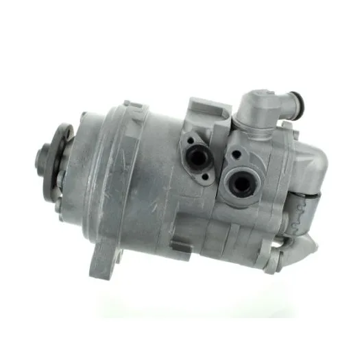 BMW X6 E71 E72 Direksiyon Pompası 32416787346 54799 GKN