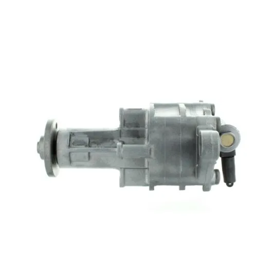 BMW F01 F02 F04 F06… Direksiyon Pompası 32416789547 54797 GKN