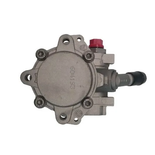 BMW Direksiyon Pompası 32416798865 54963 GKN - BMW yedek parça