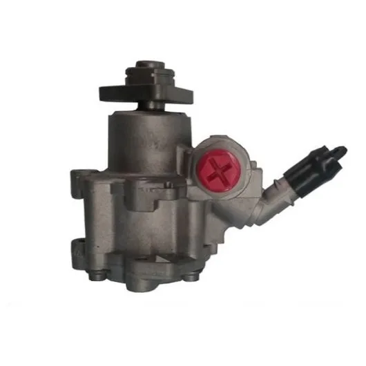 BMW Direksiyon Pompası 32416798865 54963 GKN - BMW yedek parça