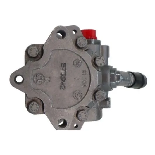 BMW Direksiyon Pompası 32416867534 54501 GKN - BMW yedek parça