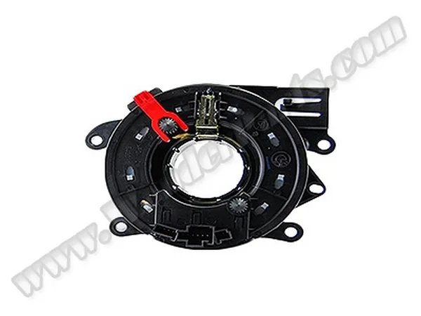 Bmw Direksiyon Sargısı E39 E38 E46 E83 E53 61318379091 KODEQ BA61318379091