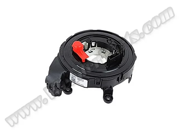 Bmw Direksiyon SRS Çemberi E87 E90 E84 E70 E71 61319122509 BA61319122509 | WENDER