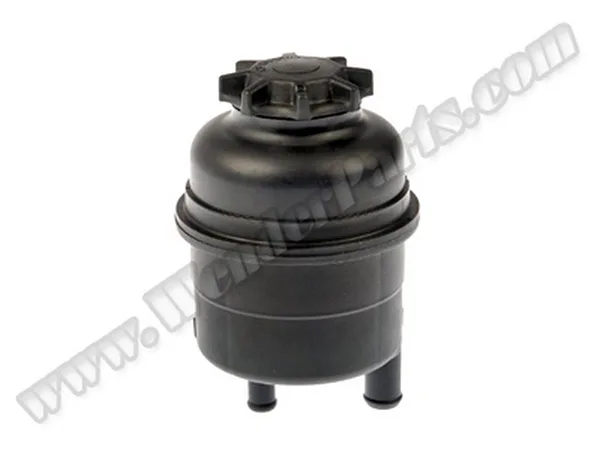 Bmw Direksiyon Yağ Bidonu Deposu E30/E32/E34/E36/E38/E39/E46/E53/E60 32416851217 KALE 351105