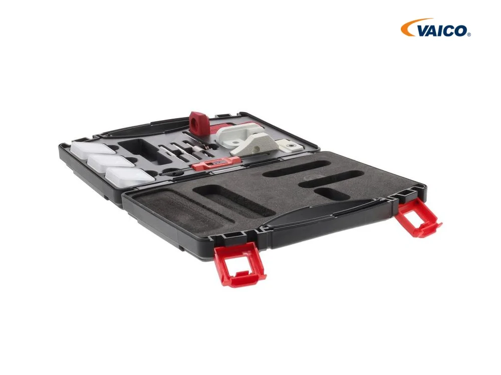 BMW Diş Açma Takımı VAICO V20-5439