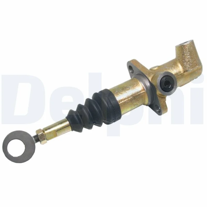 BMW E12 E21 E23 E24 Debriyaj Üst Merkezi DELPHI LM49000