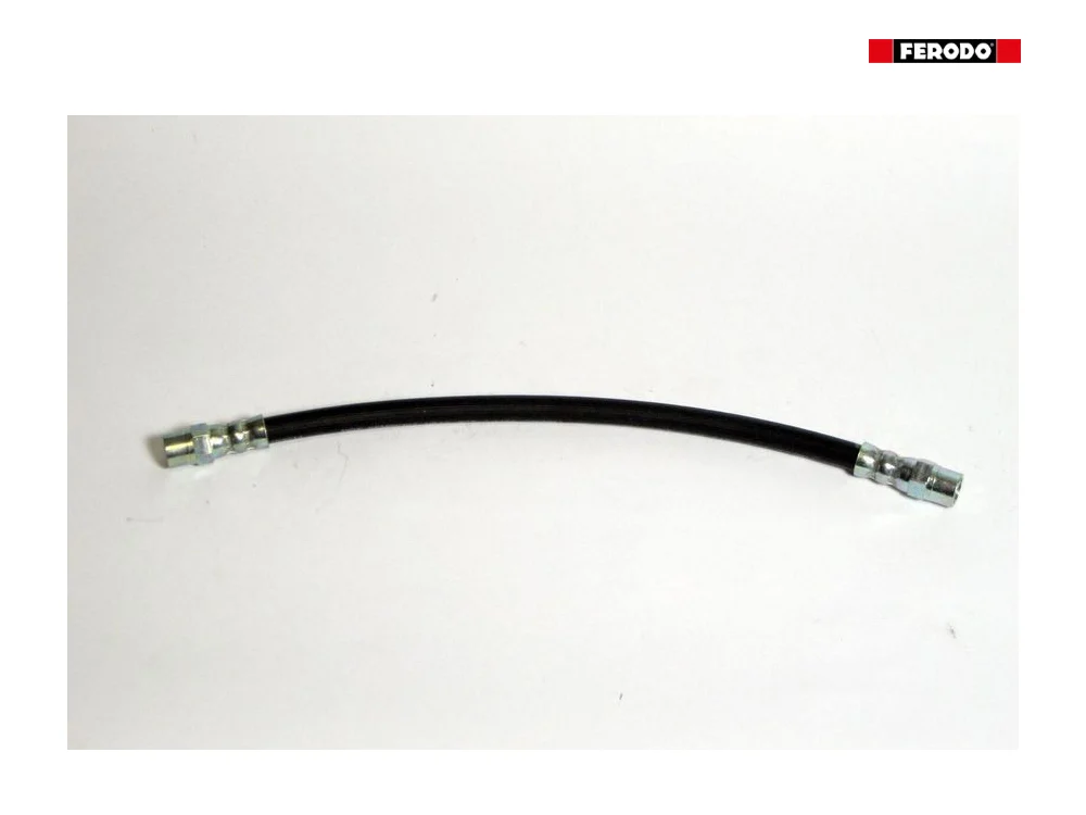 BMW E12 E21 E23 E24 E30 Fren Hortumu FERODO FHY2001