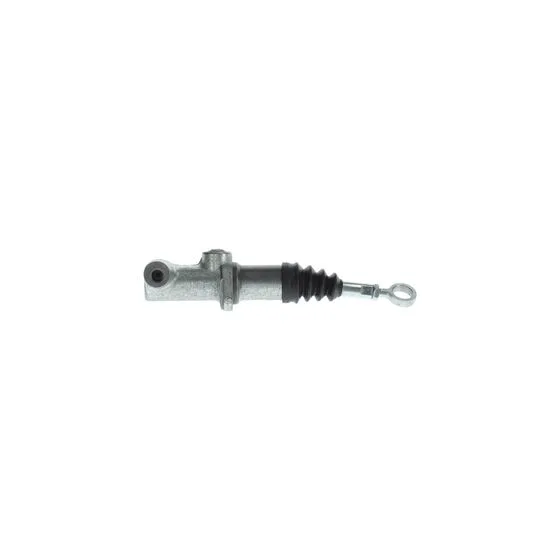 BMW E21 E24 Debriyaj Üst Merkezi 21521114538 0986486005 BOSCH - BMW yedek parça