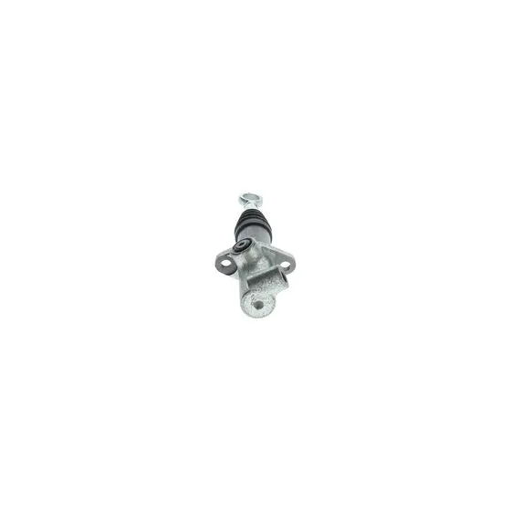 BMW E21 E24 Debriyaj Üst Merkezi 21521114538 0986486005 BOSCH - BMW yedek parça