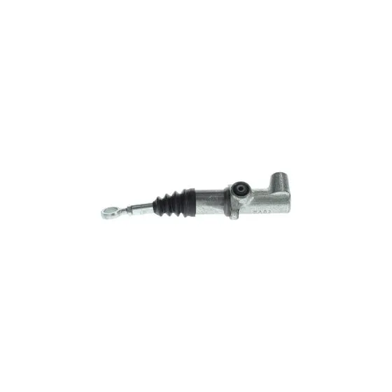 BMW E21 E24 Debriyaj Üst Merkezi 21521114538 0986486005 BOSCH - BMW yedek parça