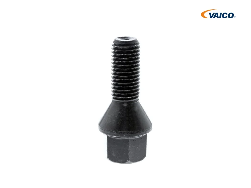 BMW E21 E24 E28 E30 E31 E32 Jant Cıvatası VAICO V20-2002