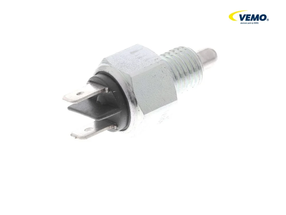 BMW E21 E24 E28 E30 E32 E34 Geri Vites Şalteri VEMO V20-73-0079