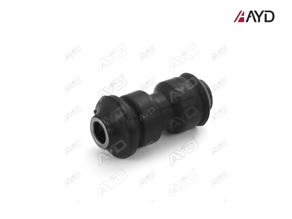 BMW E21 E24 E28 E30 E36 Salıncak Burcu Arka AYD 87-04015
