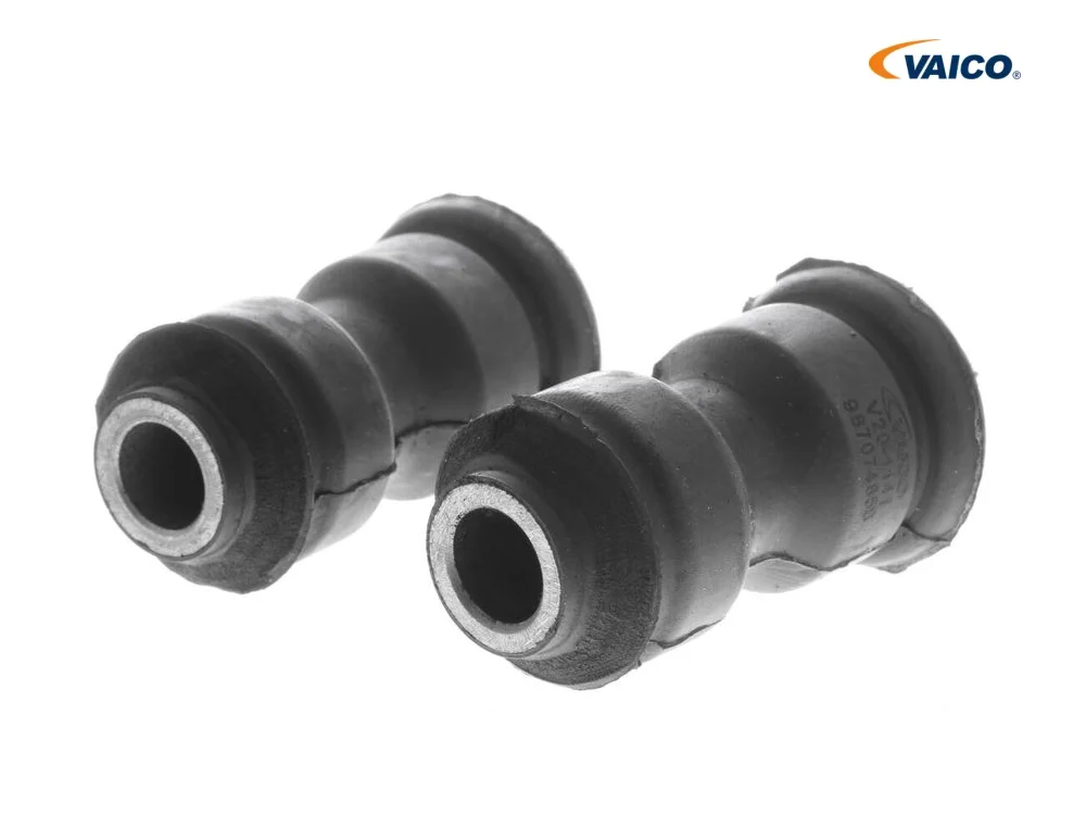 BMW E21 E24 E28 E30 E36 Salıncak Montaj Seti VAICO V20-1141