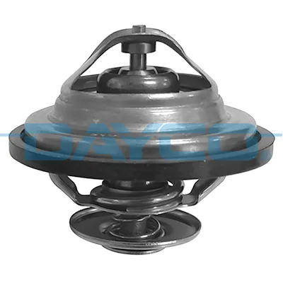 BMW E21 E24 E28 E30… M20 M21 M30… Termostat 11531466174 DT1043V DAYCO