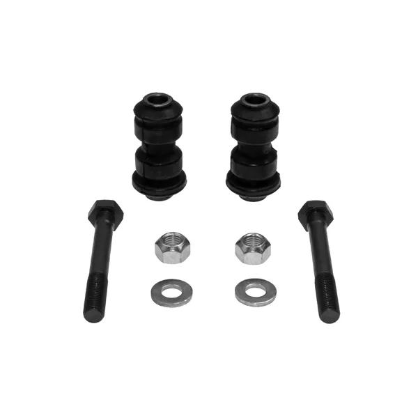 BMW E21 E24 E28 E30… Salıncak Tamir Seti 33329061945 824 0017 30 FAG