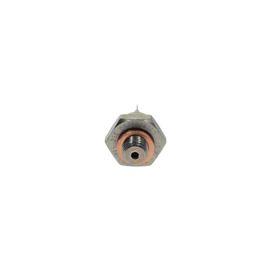 BMW E21 E24 E28 E30… Yağ Basınç Müşürü 12611277642 0986344040 BOSCH - BMW yedek parça