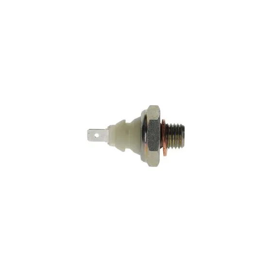 BMW E21 E24 E28 E30… Yağ Basınç Müşürü 12611277642 0986344040 BOSCH - BMW yedek parça