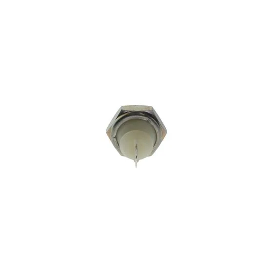 BMW E21 E24 E28 E30… Yağ Basınç Müşürü 12611277642 0986344040 BOSCH - BMW yedek parça