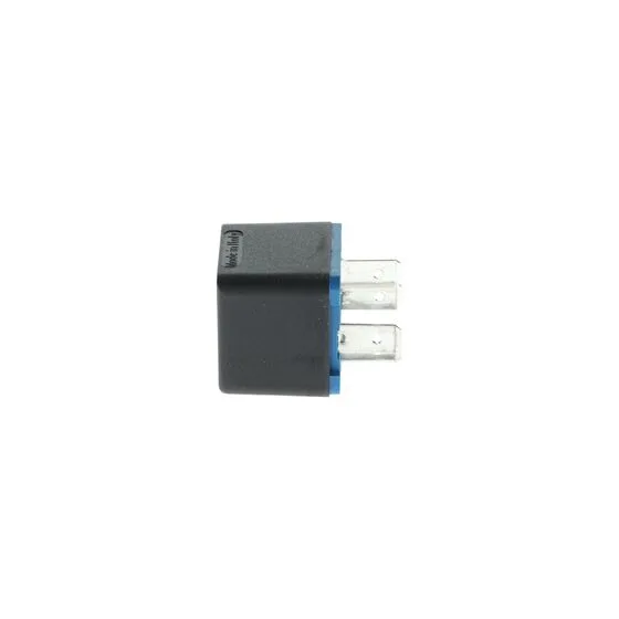 BMW E21 E24 E28 Röle 61311351317 0986332212 BOSCH - BMW yedek parça