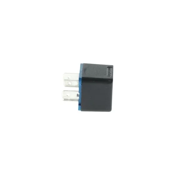 BMW E21 E24 E28 Röle 61311351317 0986332212 BOSCH - BMW yedek parça