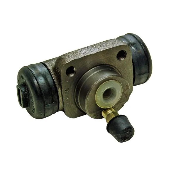 BMW E21 E28 Arka Fren Silindiri 34211117104 0986475115 BOSCH - BMW yedek parça