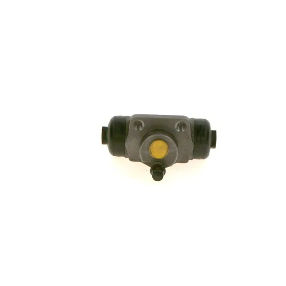 BMW E21 E28 Arka Fren Silindiri 34211117104 0986475115 BOSCH - BMW yedek parça