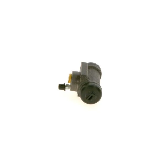 BMW E21 E28 Arka Fren Silindiri 34211117104 0986475115 BOSCH - BMW yedek parça