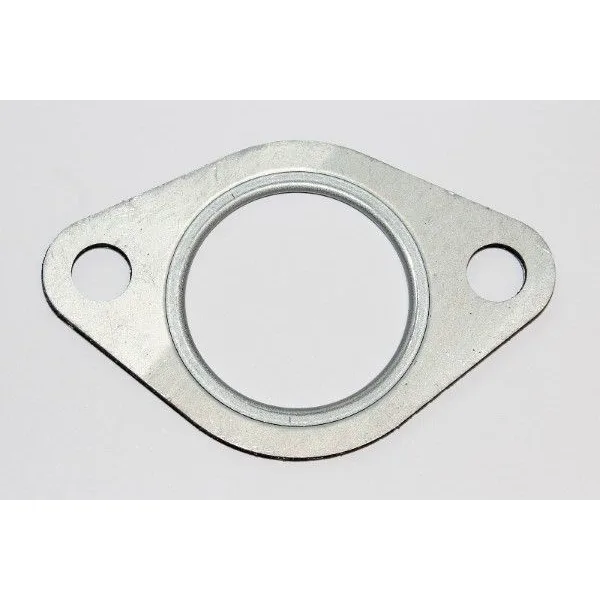 BMW E21 E28 E30 E34… M10 M20 N26… Egzoz Manifold Contası 11621723877 888.516 ELRING