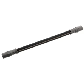 BMW E21 E28 E30 E34 - Fren Hortumu Arka 34321159878 | CORTECO
