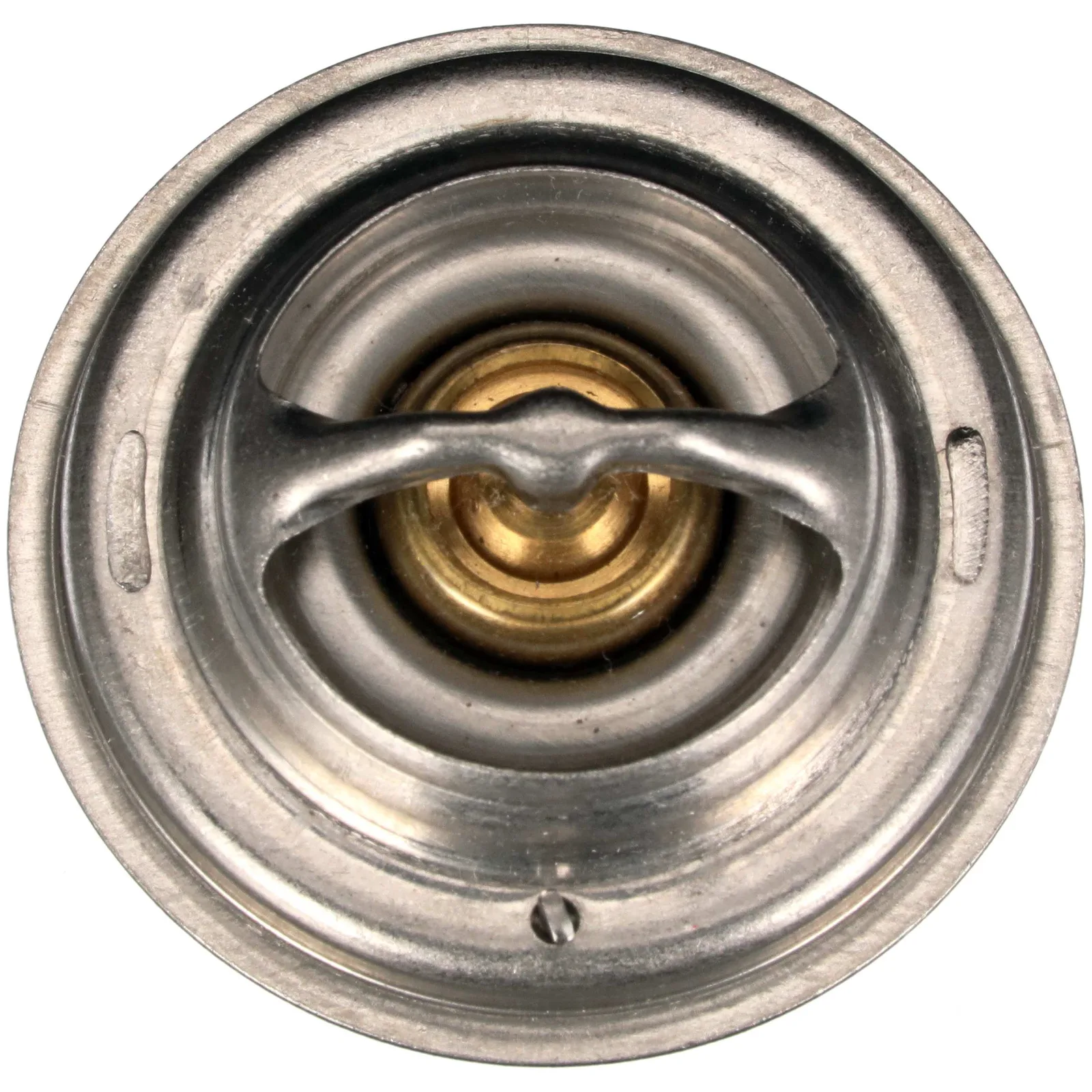 BMW E21 E28 E30 E34 M20 M21 Termostat 11531265085 TH13480G1 GATES - BMW yedek parça