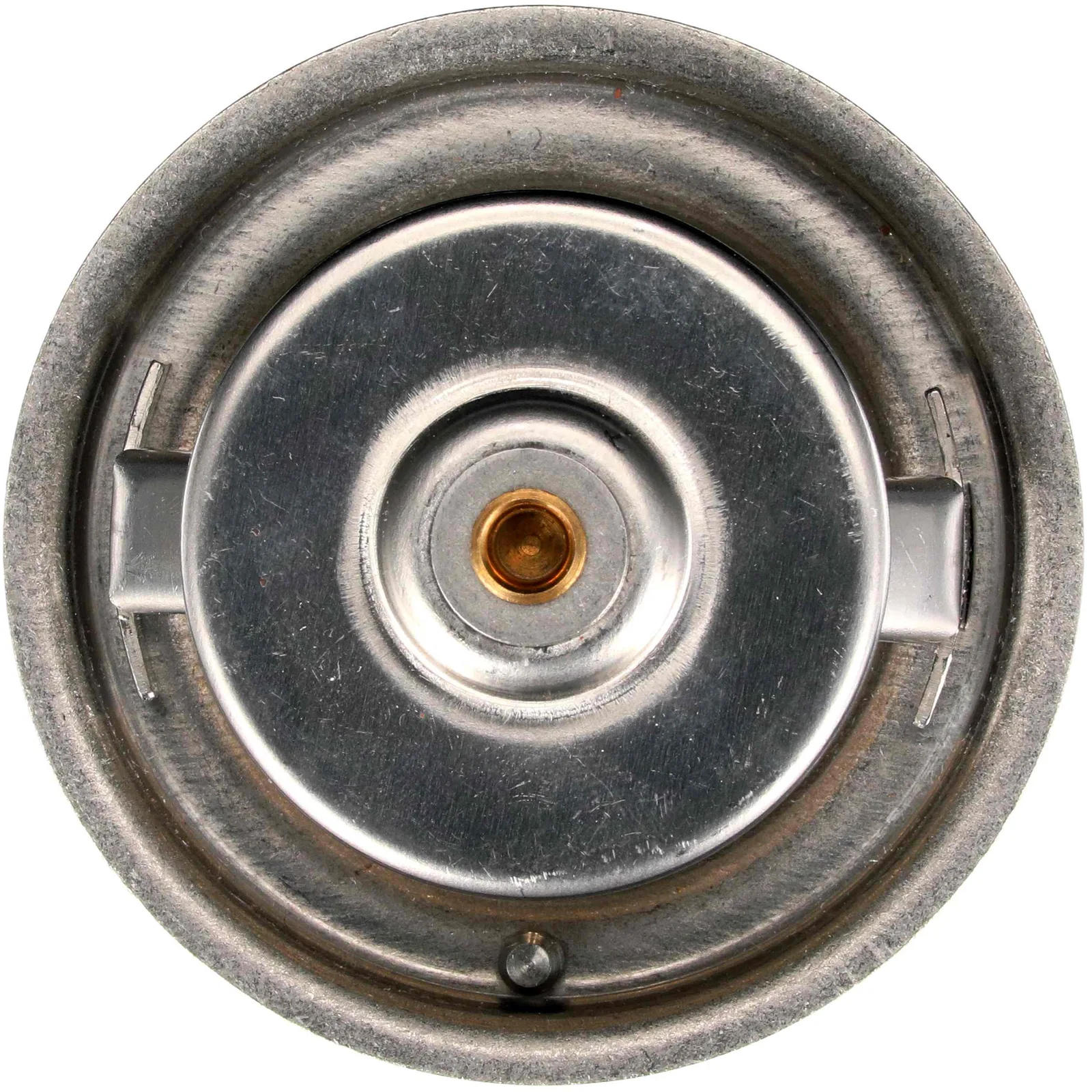 BMW E21 E28 E30 E34 M20 M21 Termostat 11531265085 TH13480G1 GATES - BMW yedek parça