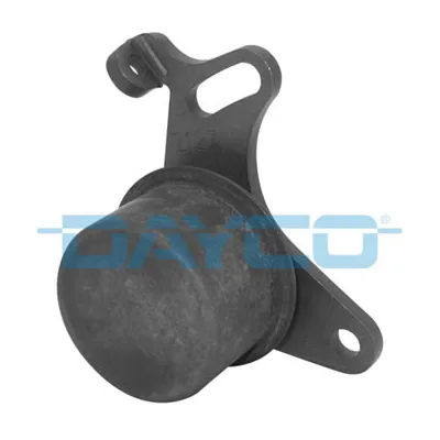 BMW E21 E28 E30 E34 M20 M60 Triger Gergi Rulmanı 11311272424 ATB2270 DAYCO