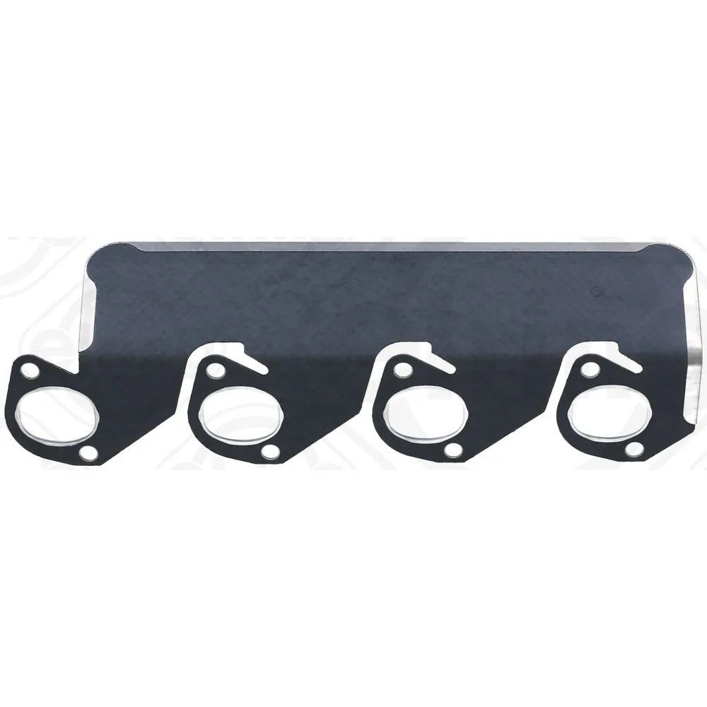 BMW E21 E28 E30 E36… M10 N43 Egzoz Manifold Contası 11621285249 835.102 ELRING - BMW yedek parça