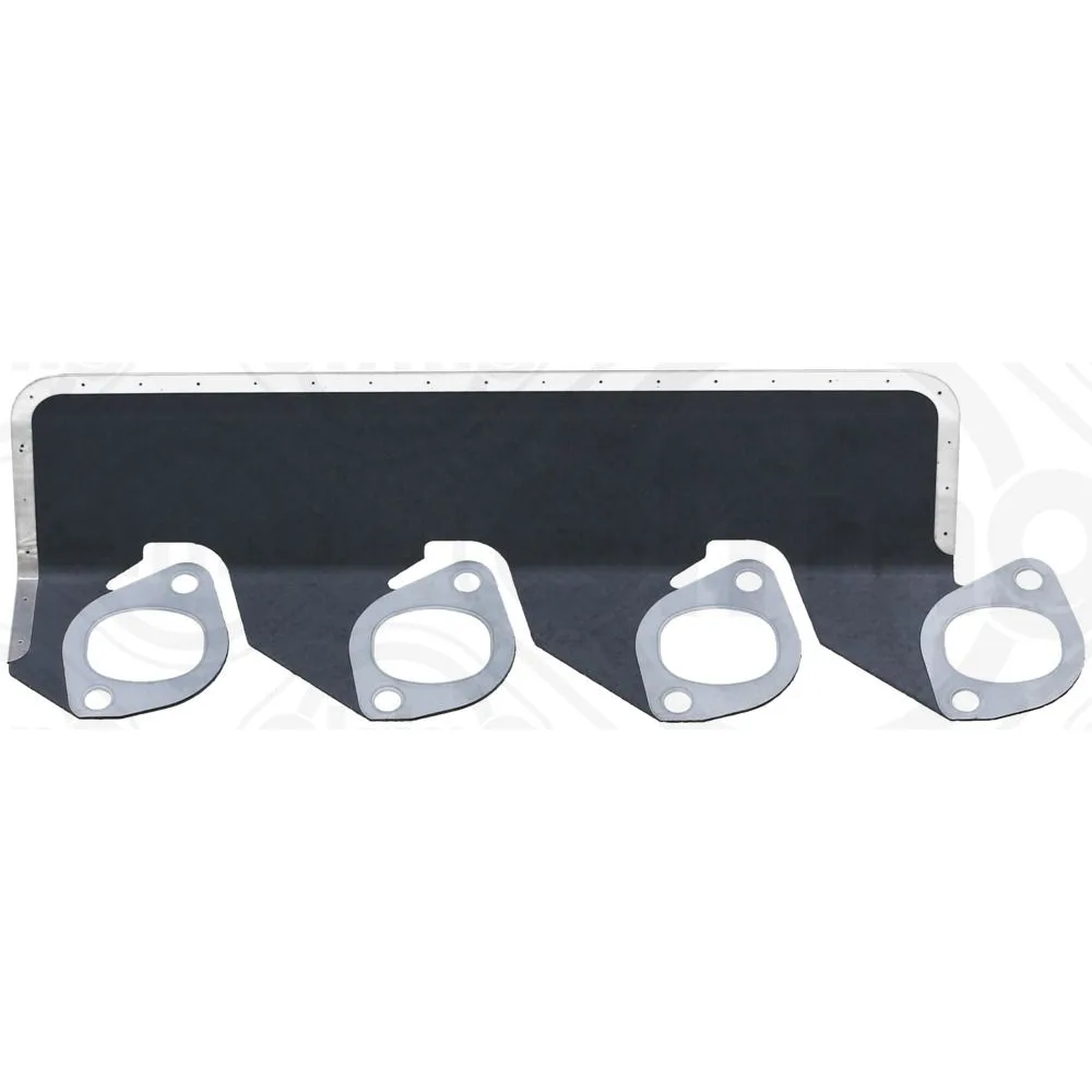 BMW E21 E28 E30 E36… M10 N43 Egzoz Manifold Contası 11621285249 835.102 ELRING - BMW yedek parça