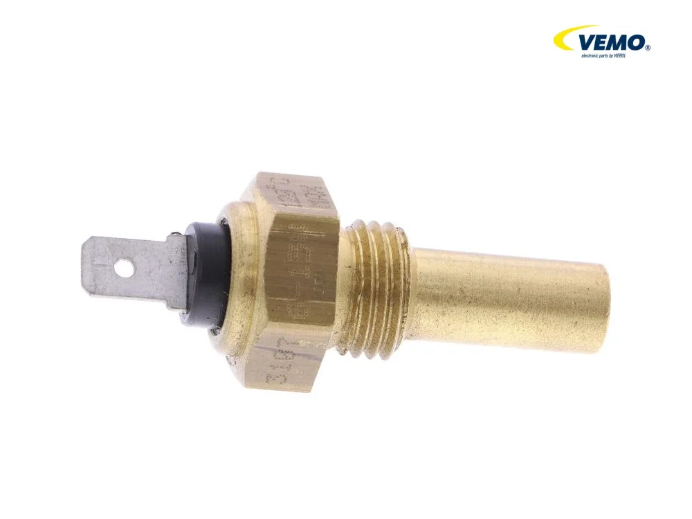 BMW E21 E28 E30 Su Sıcaklık Sensörü VEMO V20-72-0522