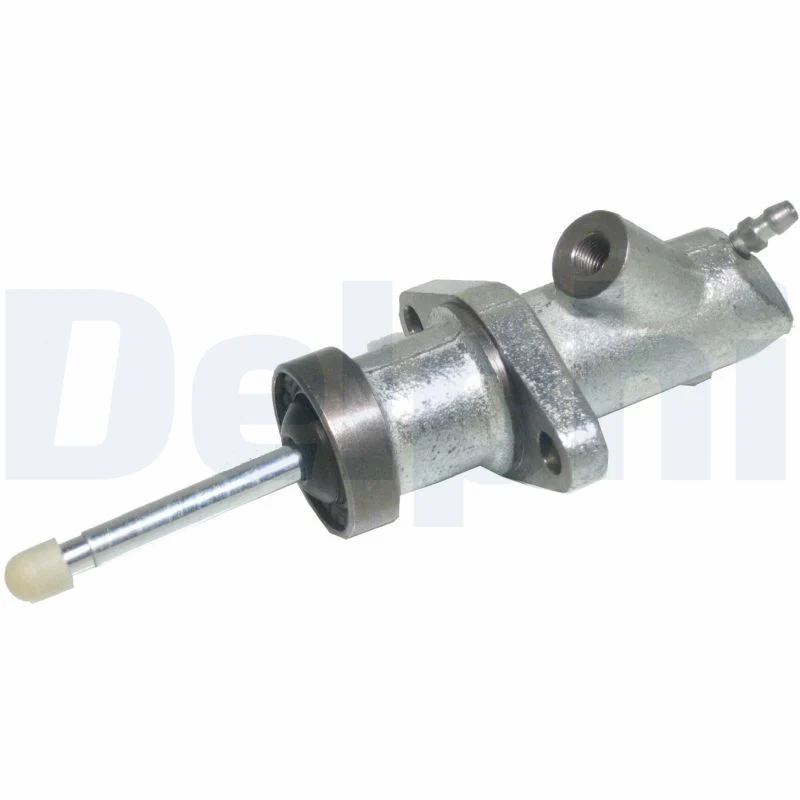 BMW E21 E36 Debriyaj Alt Merkezi DELPHI LL40821