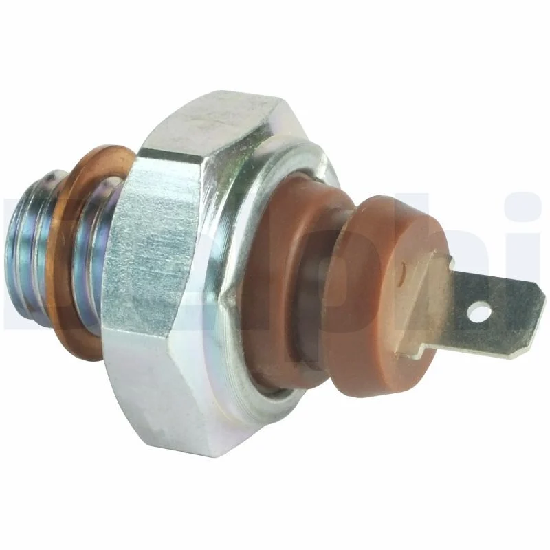 BMW E23 E24 E28 E30 Yağ Basınç Müşürü DELPHI SW90008-12B1
