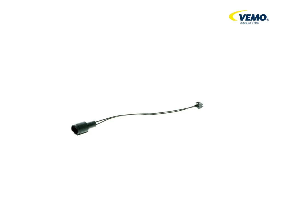 BMW E24 E28 E30 Balata Fişi VEMO V20-72-5102-1