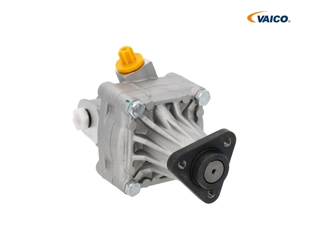BMW E24 E28 E30 Direksiyon Hidrolik Pompası VAICO V20-7060