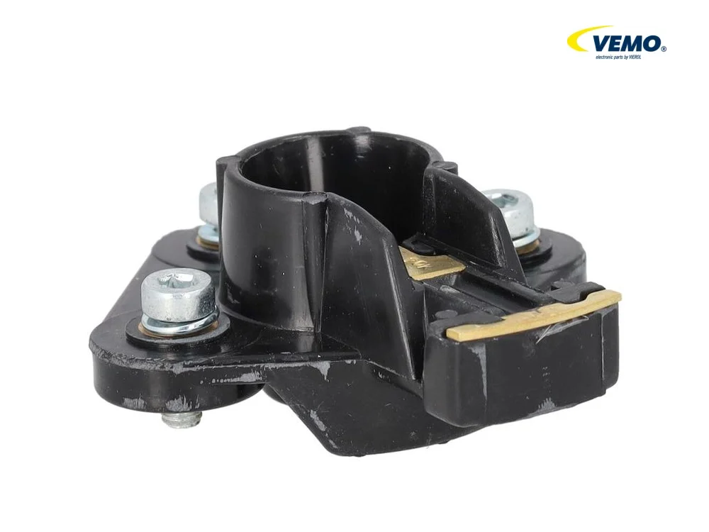 BMW E24 E28 E30 E31 E32 E34 Distribütör Rotoru VEMO V20-70-0006