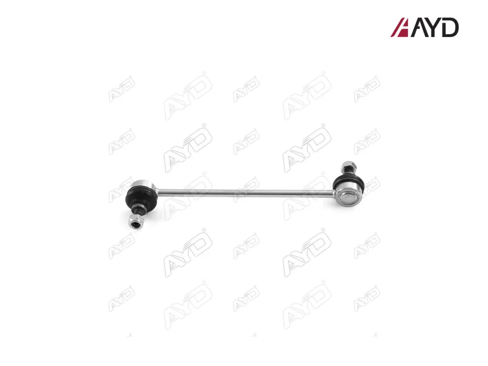 BMW E24 E28 E30 E31 E32 E34 Viraj Askı Rotu Ön AYD 96-01431SC