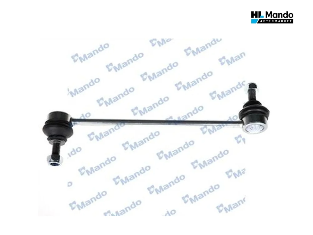 BMW E24 E28 E30 E31 E32 E34 Viraj Askı Rotu S14 M43 M40 MANDO MSC015008