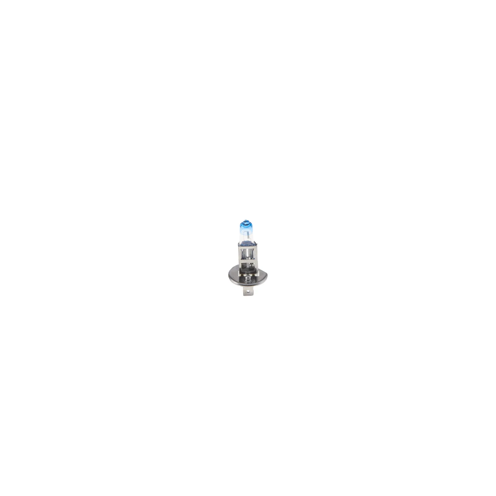 BMW E24 E28 E30 E31… H1 Ampul Plus 120 Gigalight 07119978390 1987301108 BOSCH